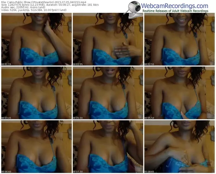 cams-privateshowgirl-public-show-07_05_2015-04_01_53