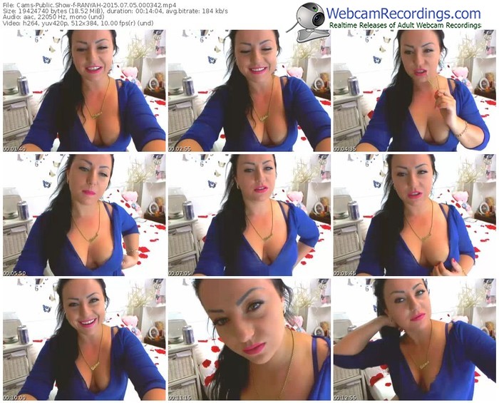 cams-ranyah-public-show-07_05_2015-00_03_42