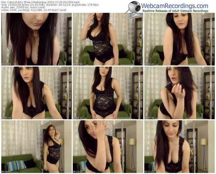 cams-radiantjoy-public-show-07_05_2015-05_13_56