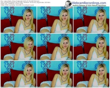 cams-sabinem-public-show-07_05_2015-04_57_56