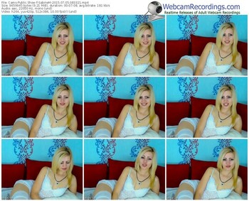 cams-sabinem-public-show-07_05_2015-08_33_21