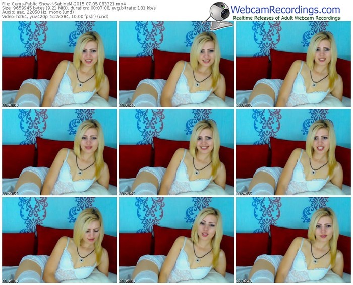 cams-sabinem-public-show-07_05_2015-08_33_21