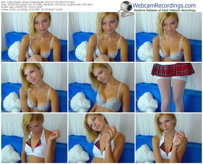 cams-samantad-public-show-07_05_2015-06_47_52