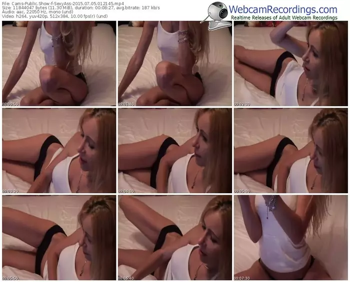 cams-sexyass-public-show-07_05_2015-01_21_45