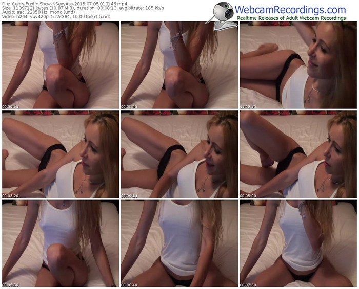 cams-sexyass-public-show-07_05_2015-01_31_46