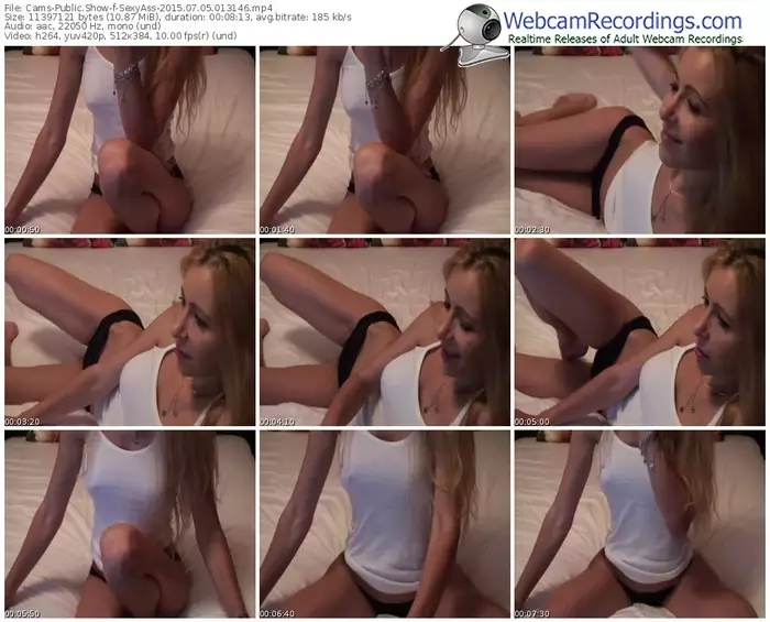 cams-sexyass-public-show-07_05_2015-01_31_46