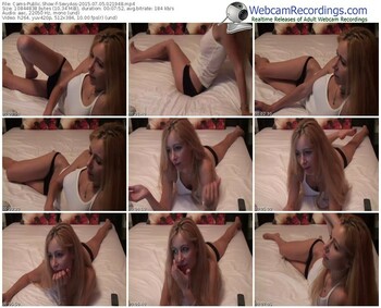 cams-sexyass-public-show-07_05_2015-02_19_48