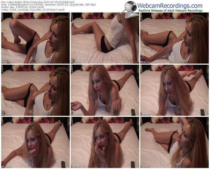 cams-sexyass-public-show-07_05_2015-02_19_48