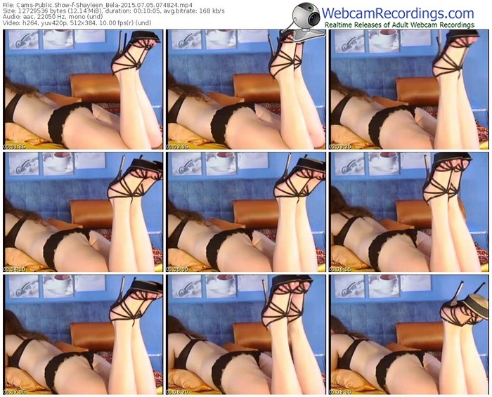 cams-shayleen_bela-public-show-07_05_2015-07_48_24