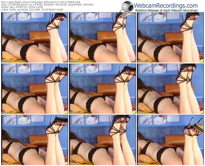 cams-shayleen_bela-public-show-07_05_2015-07_48_24