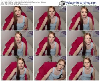 cams-siera-public-show-07_05_2015-01_07_45