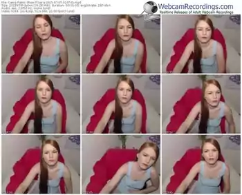 cams-siera-public-show-07_05_2015-01_07_45