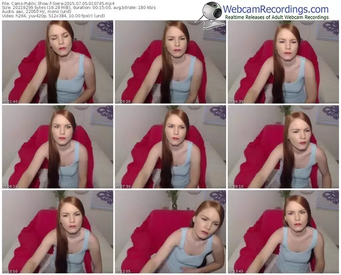 cams-siera-public-show-07_05_2015-01_07_45