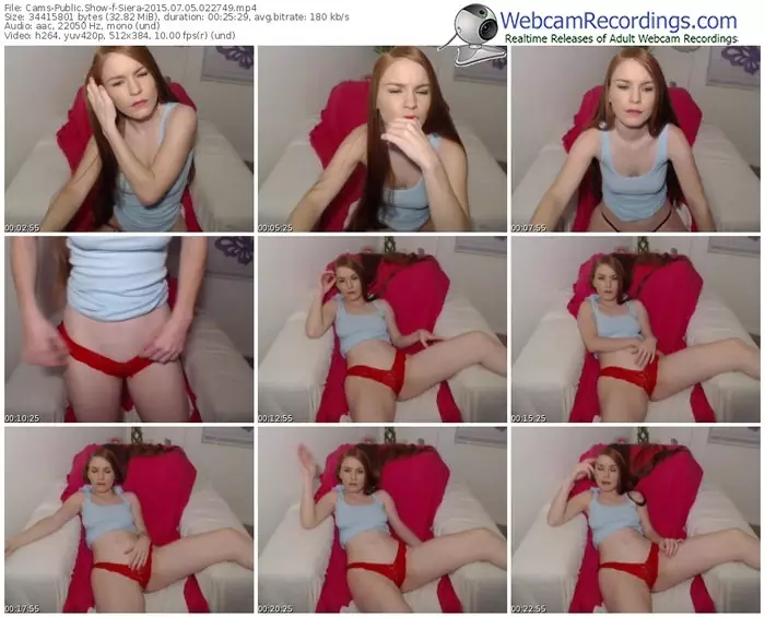 cams-siera-public-show-07_05_2015-02_27_49