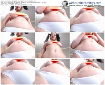 cams-sinnye-public-show-07_05_2015-06_02_50