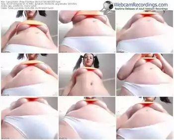 cams-sinnye-public-show-07_05_2015-06_02_50