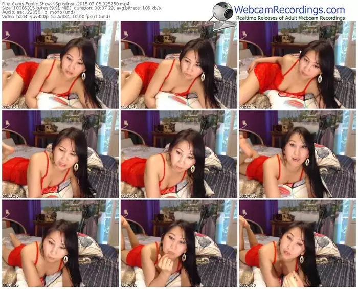 cams-spicyinsu-public-show-07_05_2015-02_57_50