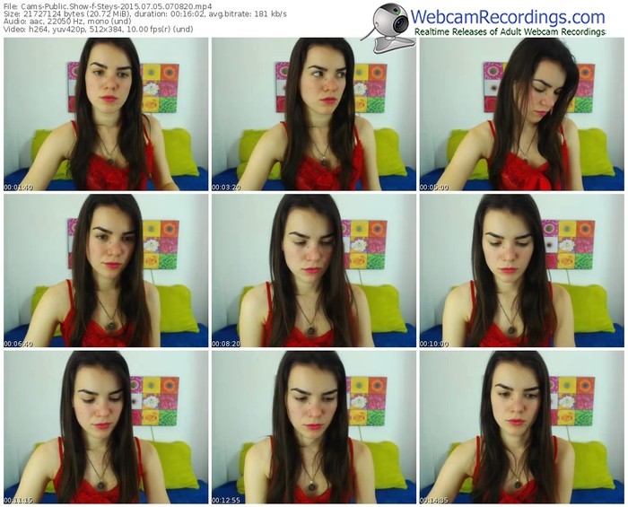 cams-steys-public-show-07_05_2015-07_08_20