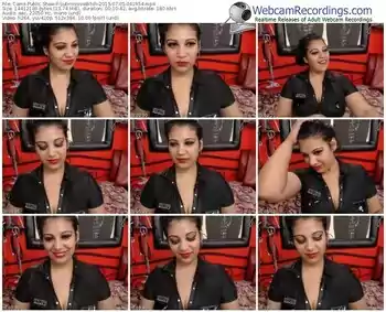 cams-submissivebitch-public-show-07_05_2015-04_19_54