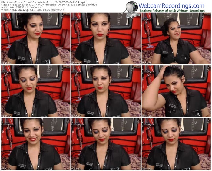 cams-submissivebitch-public-show-07_05_2015-04_19_54