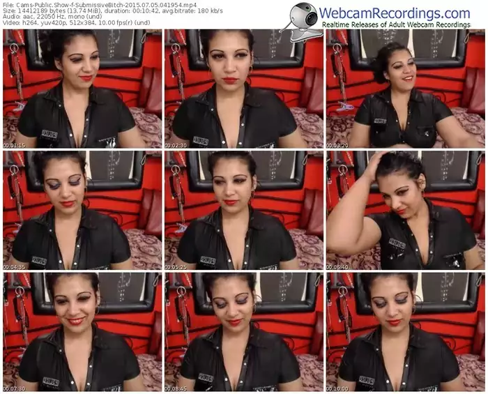 cams-submissivebitch-public-show-07_05_2015-04_19_54