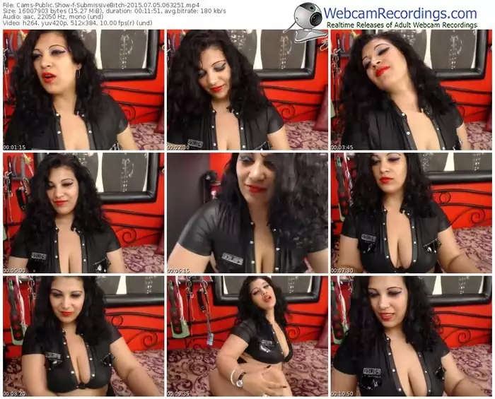 cams-submissivebitch-public-show-07_05_2015-06_32_51