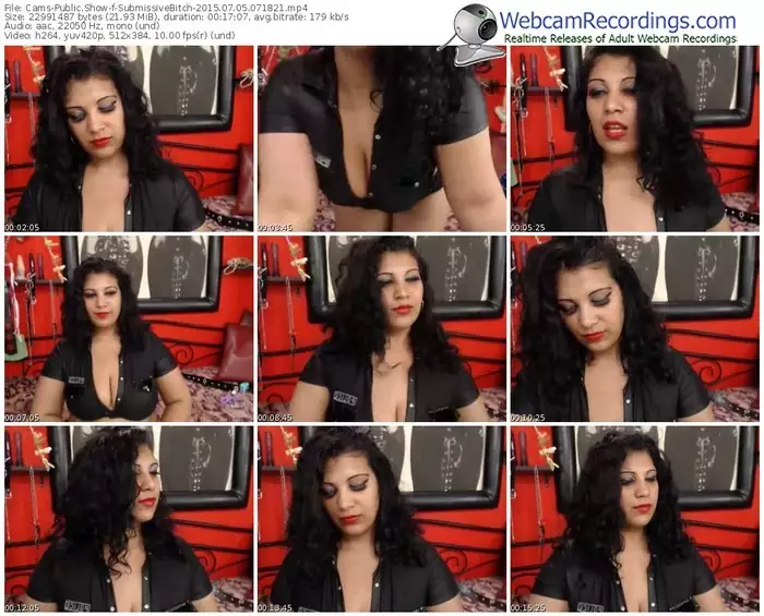 cams-submissivebitch-public-show-07_05_2015-07_18_21