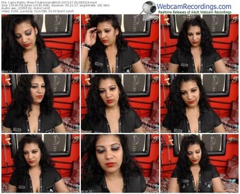 cams-submissivebitch-public-show-07_05_2015-08_03_24