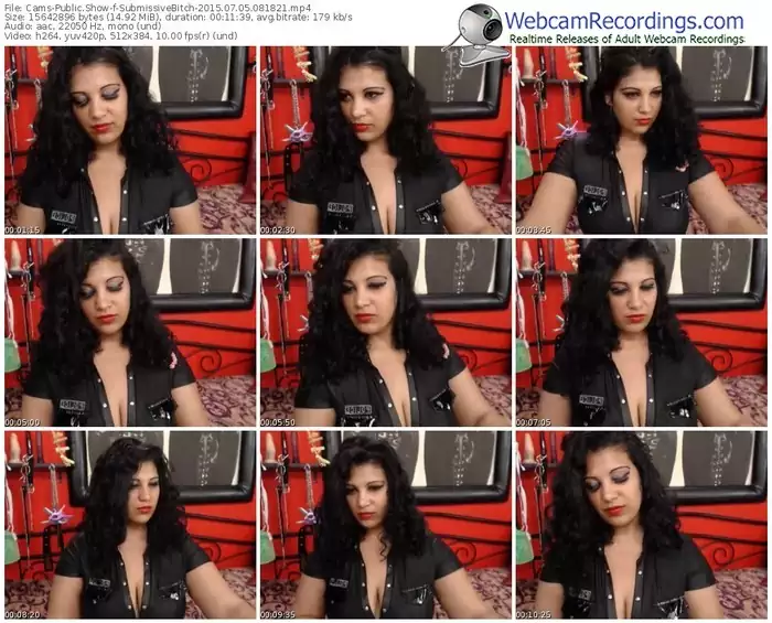 cams-submissivebitch-public-show-07_05_2015-08_18_21