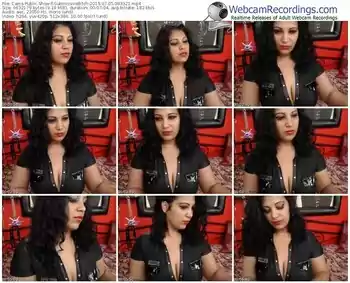 cams-submissivebitch-public-show-07_05_2015-08_33_21