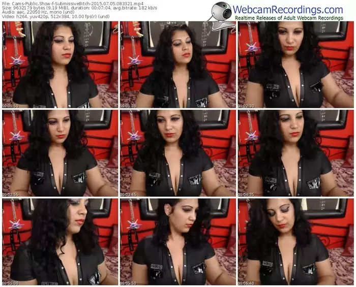 cams-submissivebitch-public-show-07_05_2015-08_33_21