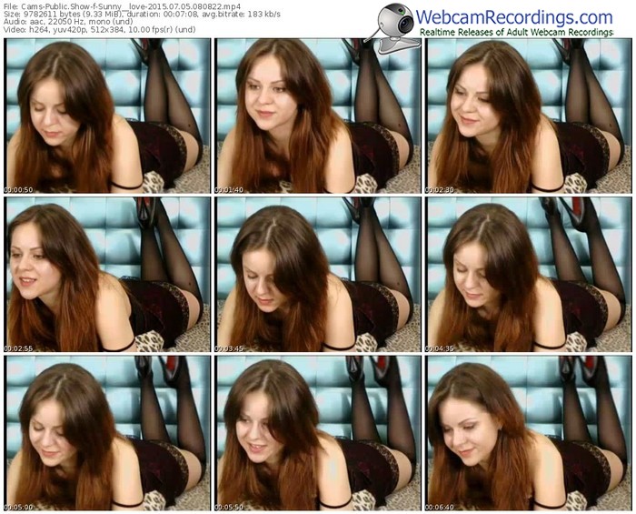 cams-sunny__love-public-show-07_05_2015-08_08_22