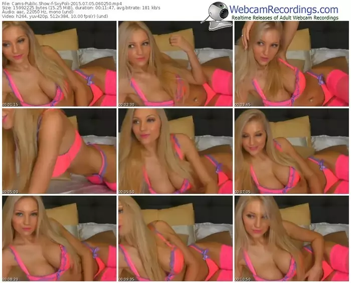 cams-sxypoli-public-show-07_05_2015-06_02_50