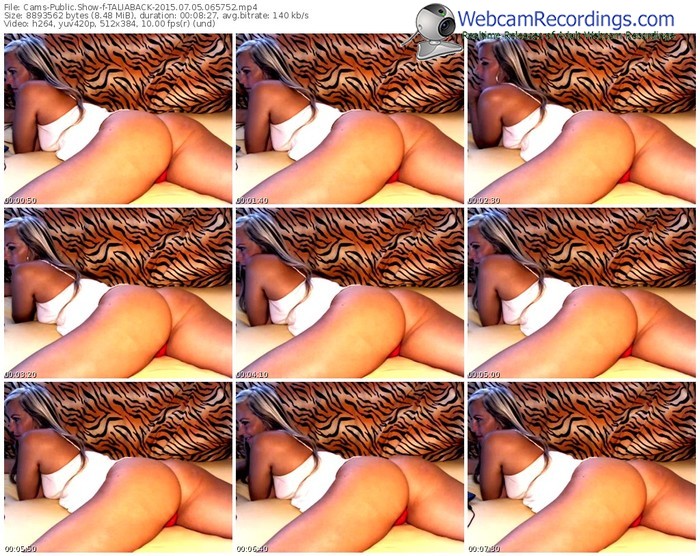 cams-taliaback-public-show-07_05_2015-06_57_52