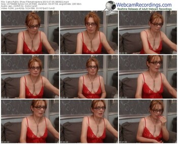 cams-temptingvera-public-show-07_05_2015-08_08_22