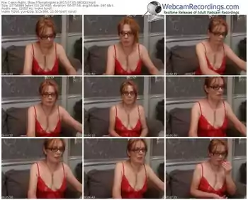 cams-temptingvera-public-show-07_05_2015-08_08_22