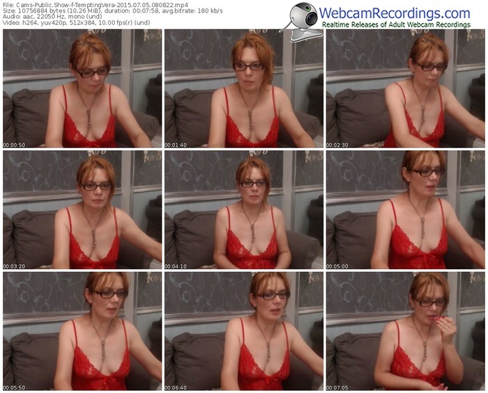 cams-temptingvera-public-show-07_05_2015-08_08_22