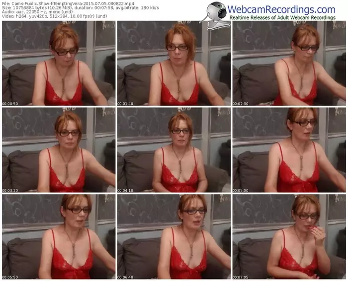 cams-temptingvera-public-show-07_05_2015-08_08_22