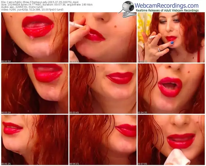 cams-topsexylady-public-show-07_05_2015-06_37_51