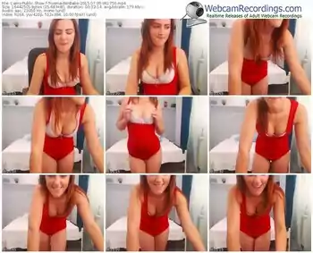 cams-truemaidenbabe-public-show-07_05_2015-06_17_50