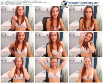 cams-truemaidenbabe-public-show-07_05_2015-07_13_20