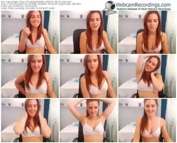 cams-truemaidenbabe-public-show-07_05_2015-07_13_20