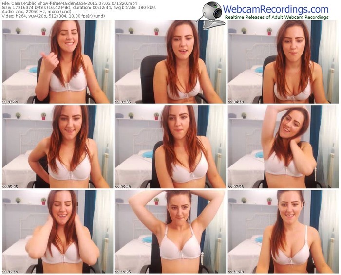 cams-truemaidenbabe-public-show-07_05_2015-07_13_20