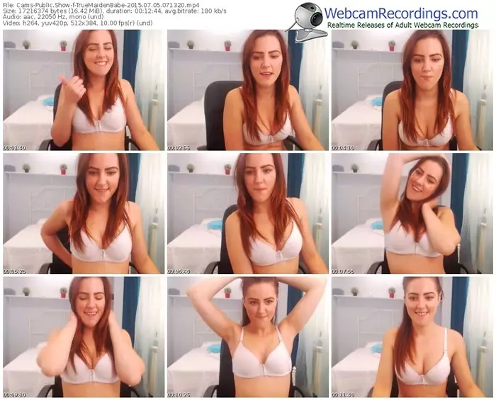 cams-truemaidenbabe-public-show-07_05_2015-07_13_20