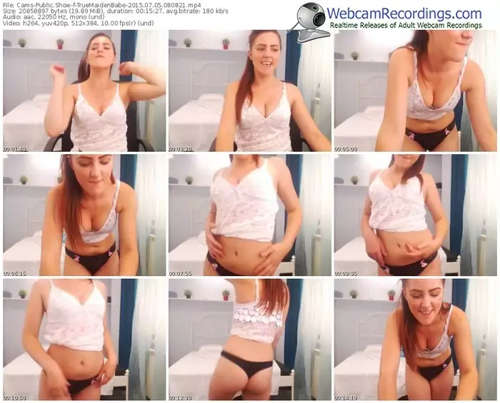 cams-truemaidenbabe-public-show-07_05_2015-08_08_21
