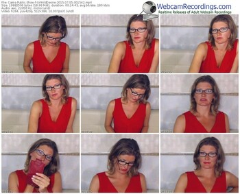 cams-urwilddesire-public-show-07_05_2015-00_15_42