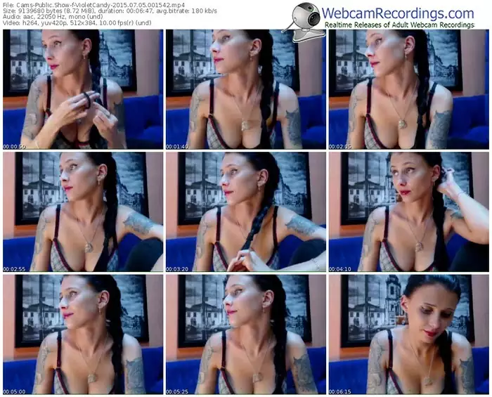 cams-violetcandy-public-show-07_05_2015-00_15_42