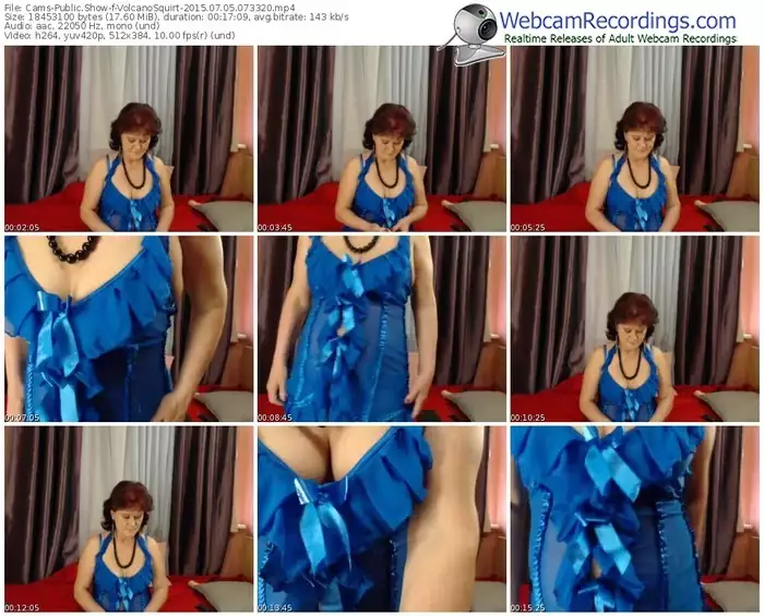 cams-volcanosquirt-public-show-07_05_2015-07_33_20