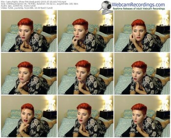 cams-wickedlips92-public-show-07_05_2015-00_17_43