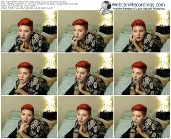 cams-wickedlips92-public-show-07_05_2015-00_17_43